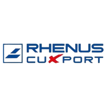cuxport1