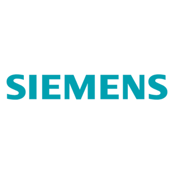siemens1