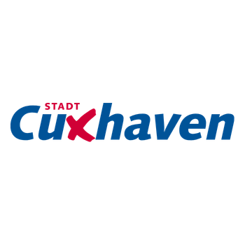 stadtcux